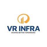 VR Infra