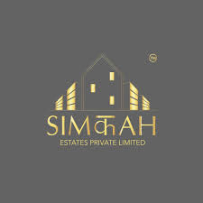 Simchah Estates Private Limited