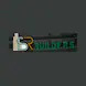 Sr Builders