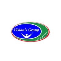 Vision Constructions