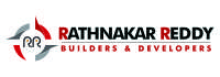 Rathnakar Reddy Builders