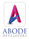 Abode Developers