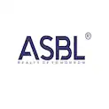 ASBL 