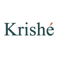 Sree Krishna Constructions