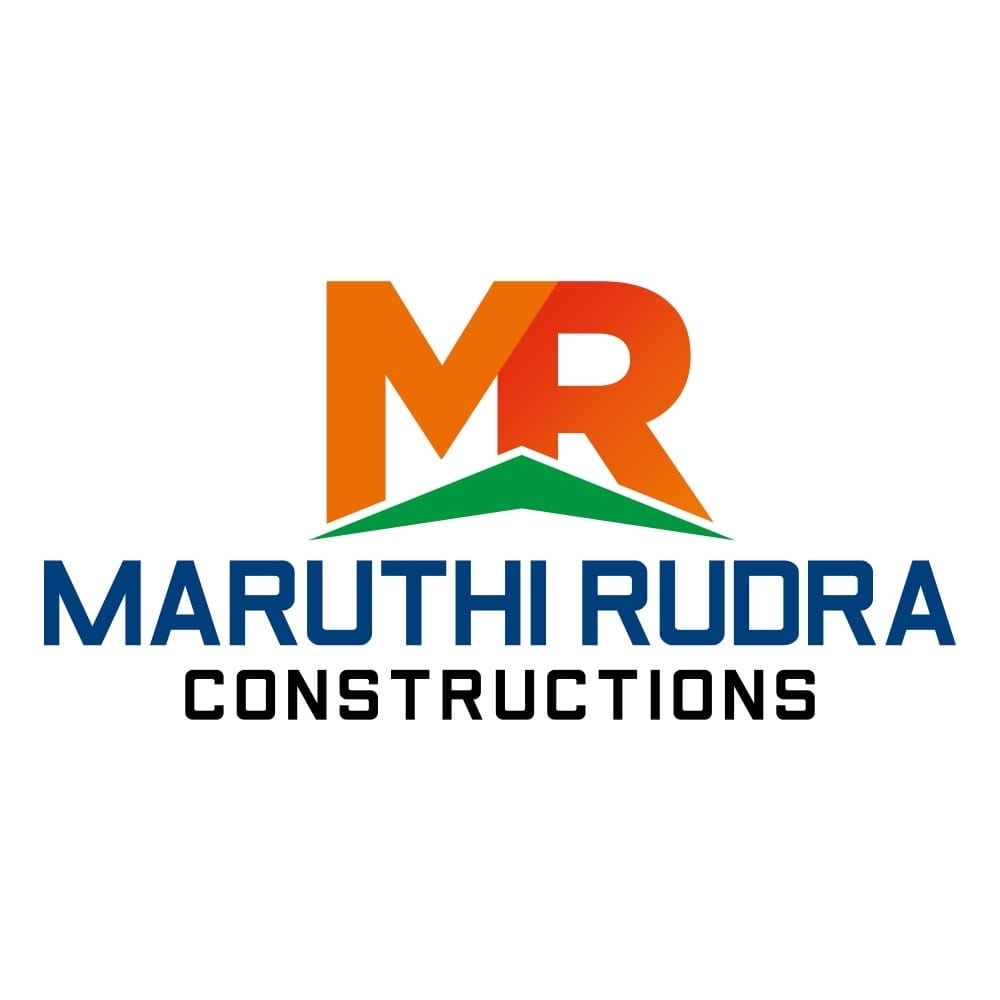 MR Constructions