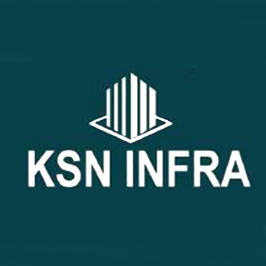 Ksn Infra