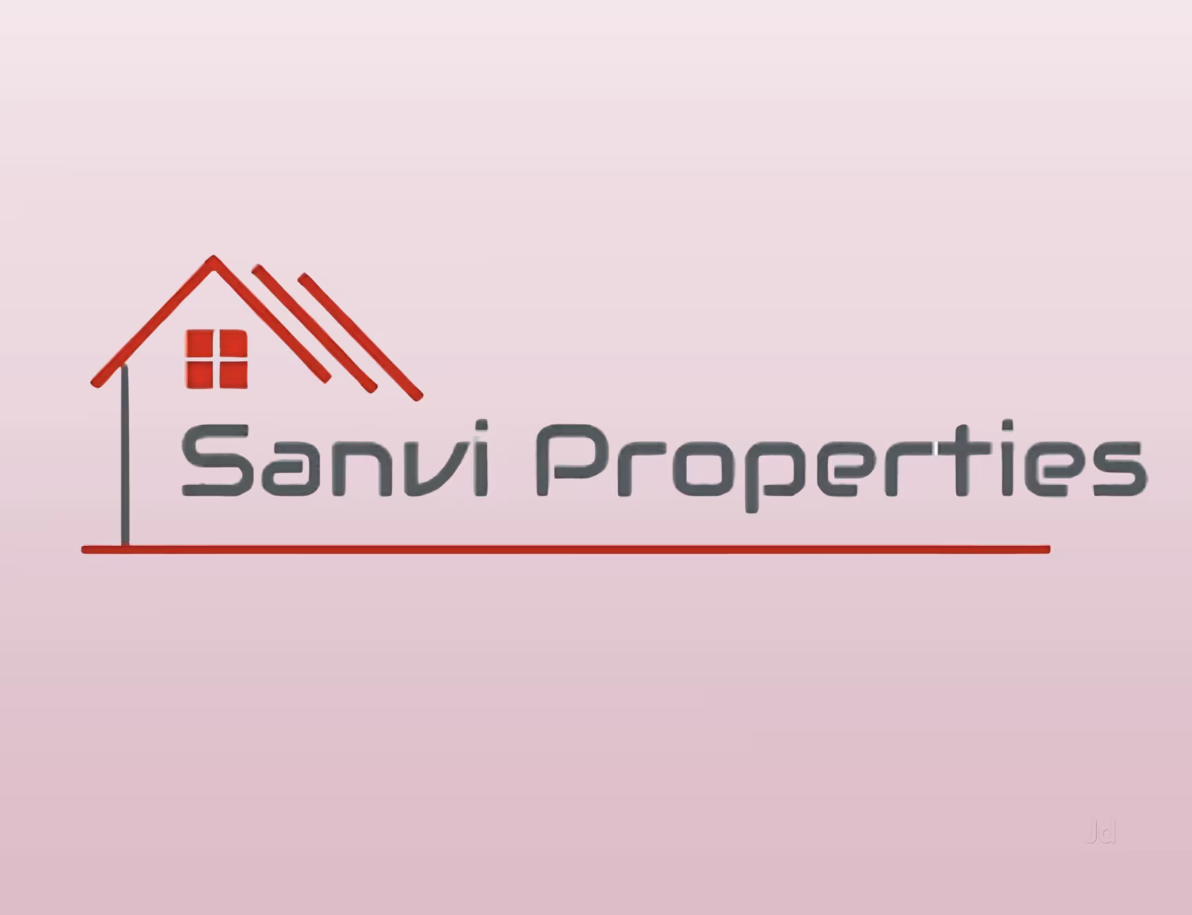 Sanvi Properties India Pvt Ltd