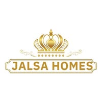 JALSA DEVELOPERS