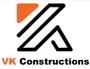 Vk Constructions