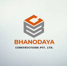 Bhanodaya Constructions Pvt Ltd