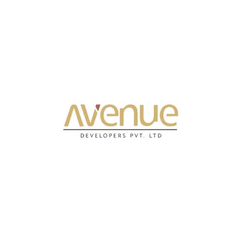 Avenue Developers