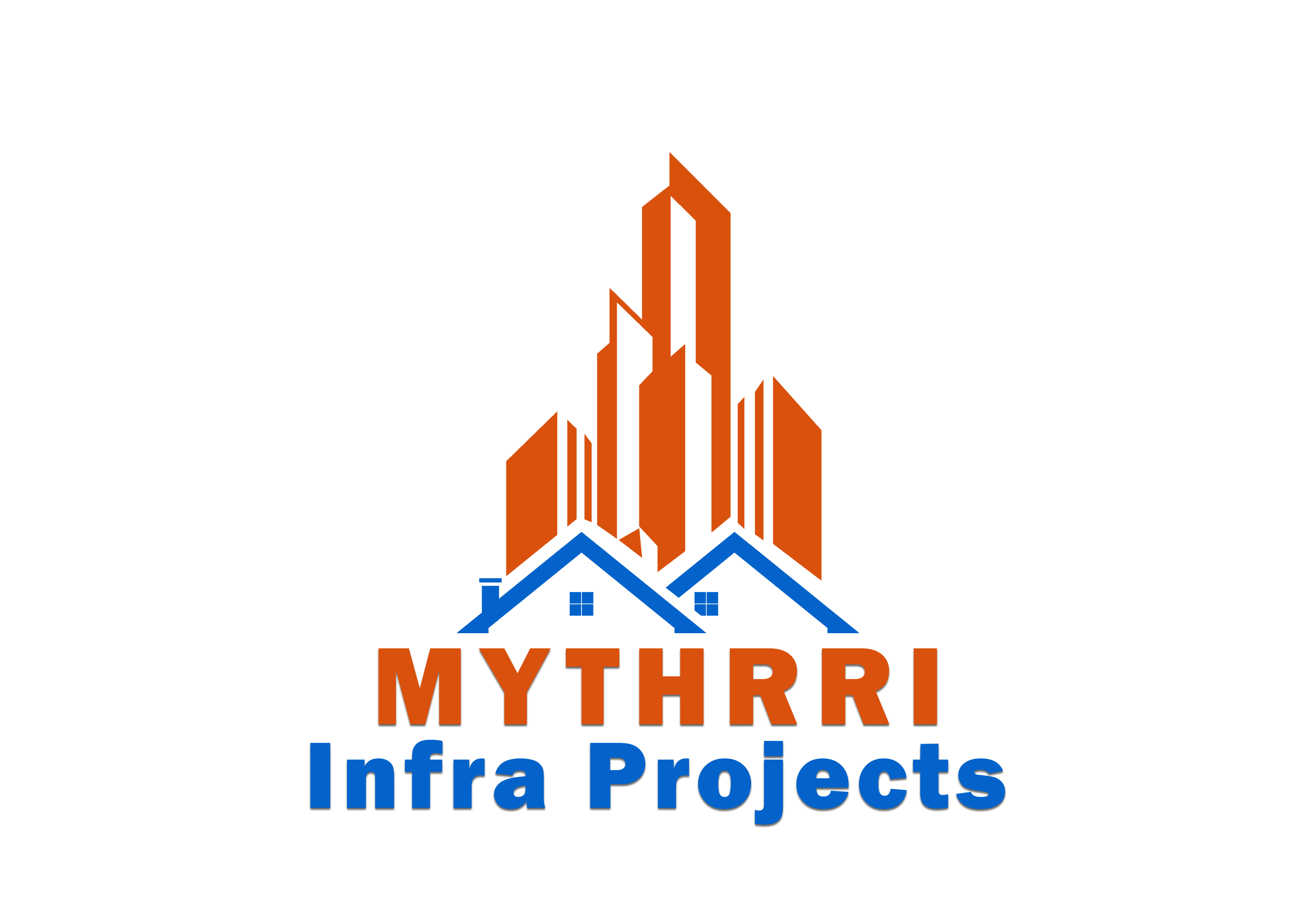 Mythri Infra Ventures