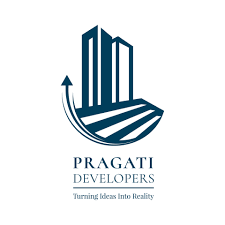 Pragathi Developer