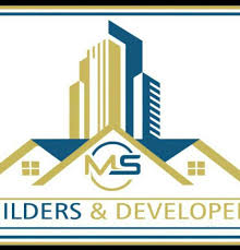 M S BUILDERS