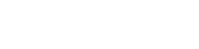 GRUPE