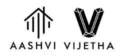 Aashvi Vijetha Llp