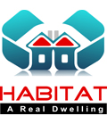 Habitat Infra