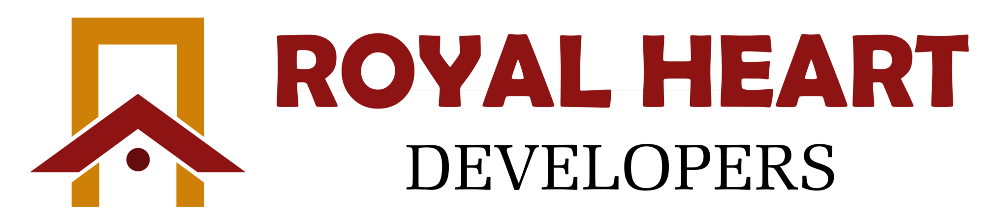 Royal Heart Developers