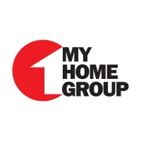Hyma Developers