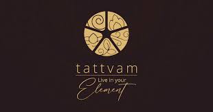 Tattvam Projects LLP