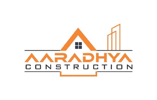 Shree Aaradhya Constructions