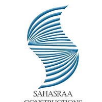 Sahasraa Constructions