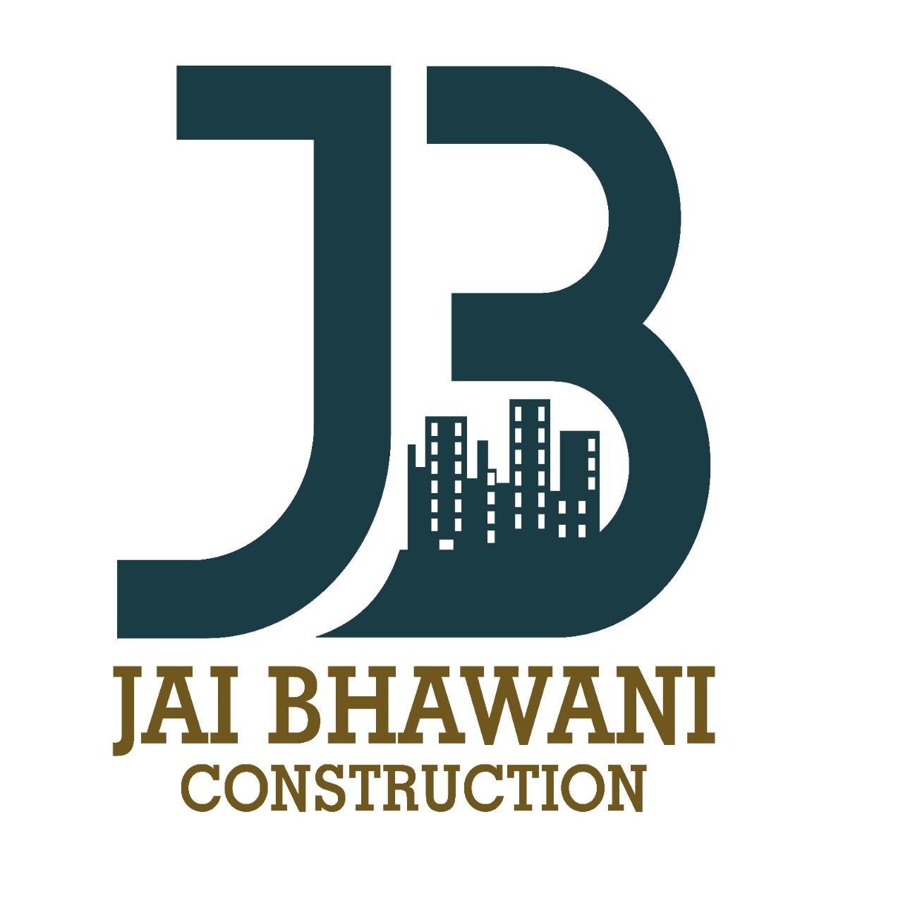 Jai Bhavaani Constructions