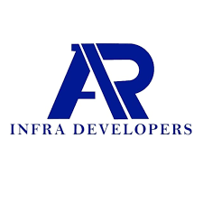 Arman Infra Developers