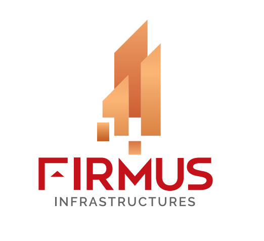 Firmus Infrastructures