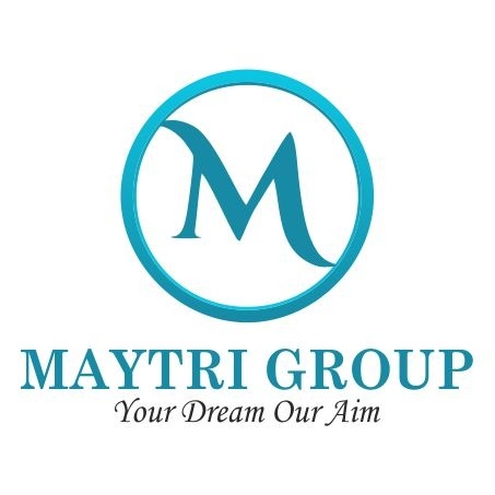 Maytri Constructions