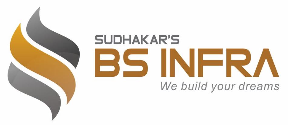 Bs Infra