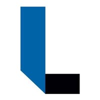 Levonor Lifespaces
