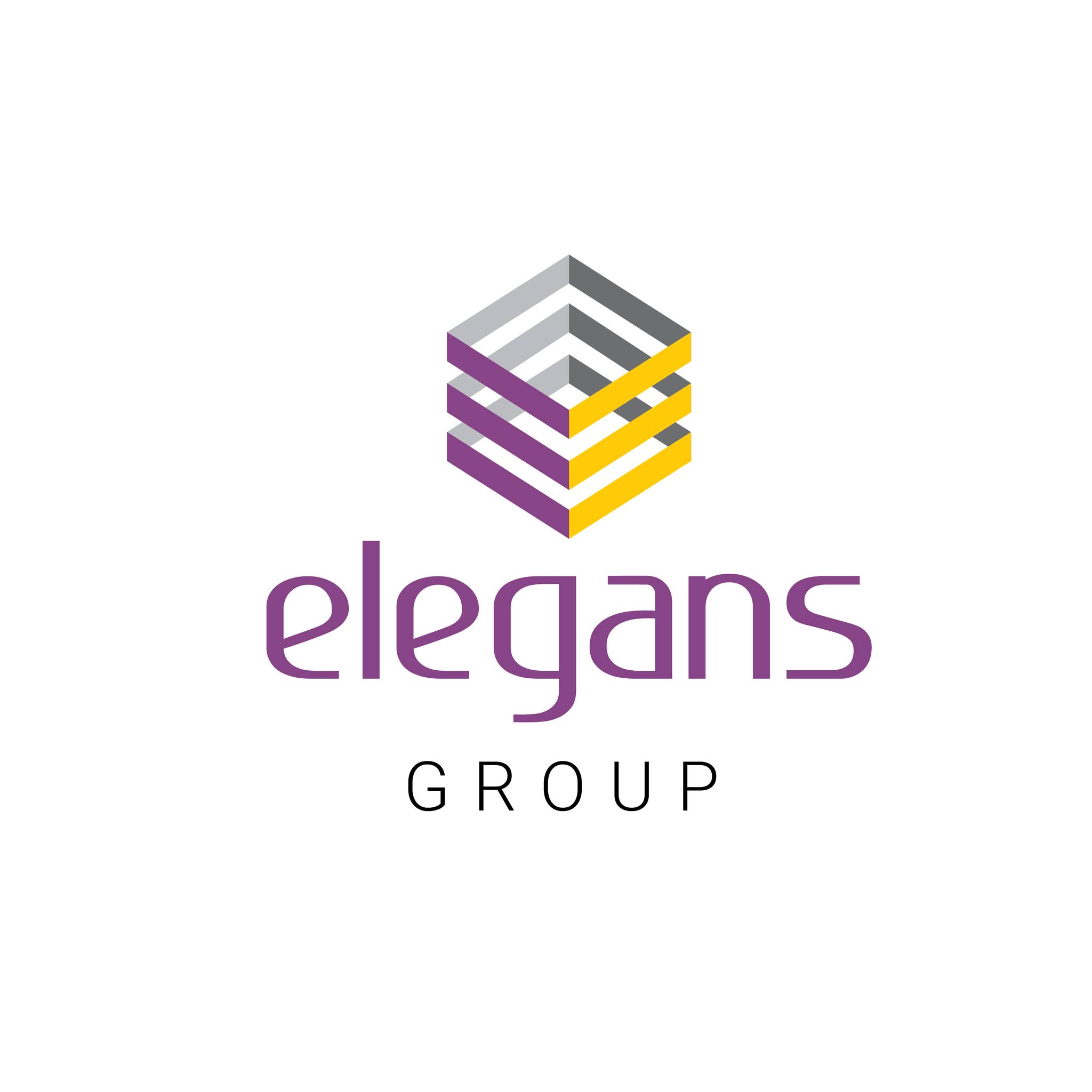 Elegance Properties