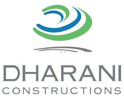 Dharani Builders