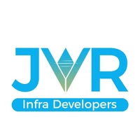 JVR Infra Developers
