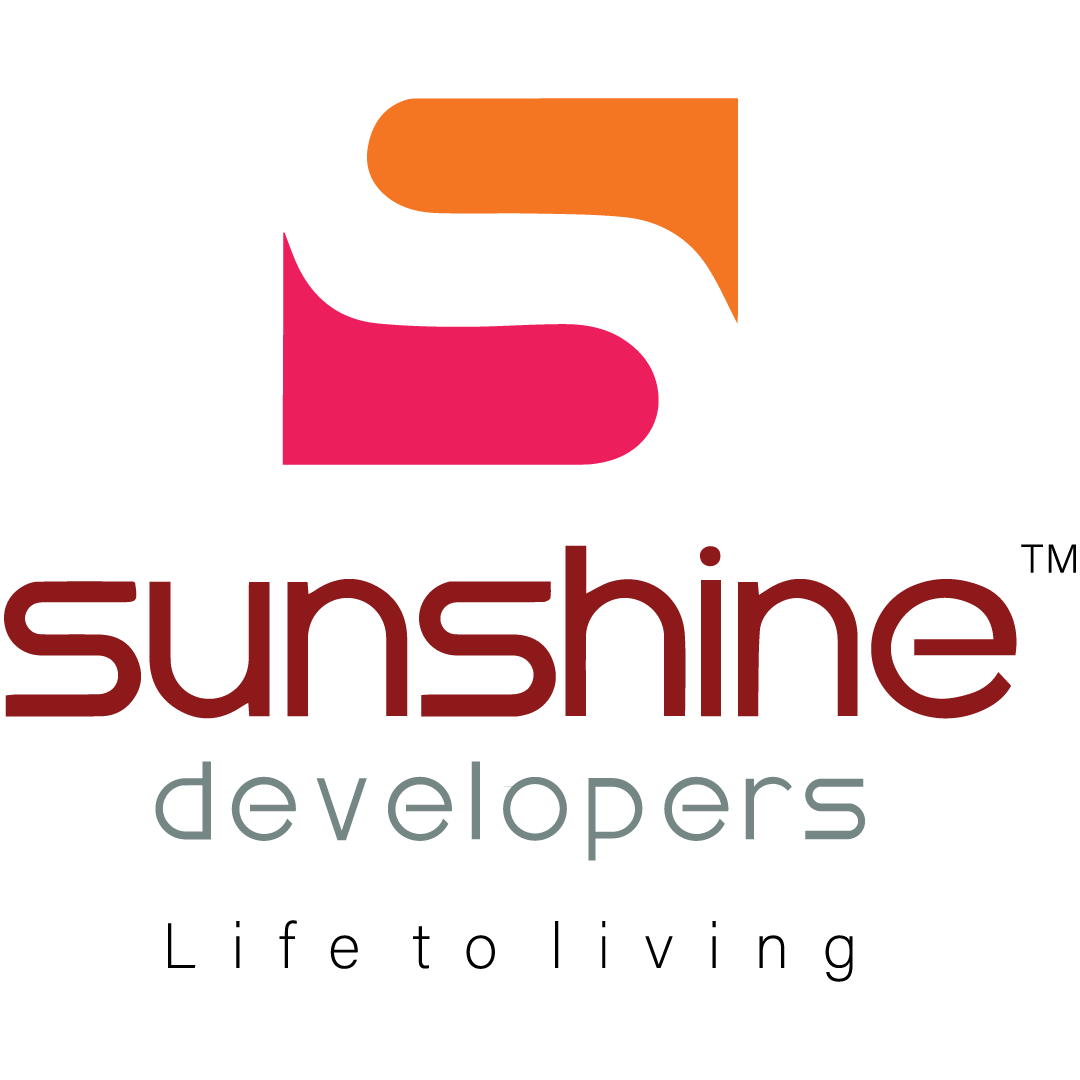 Sunshine Builders