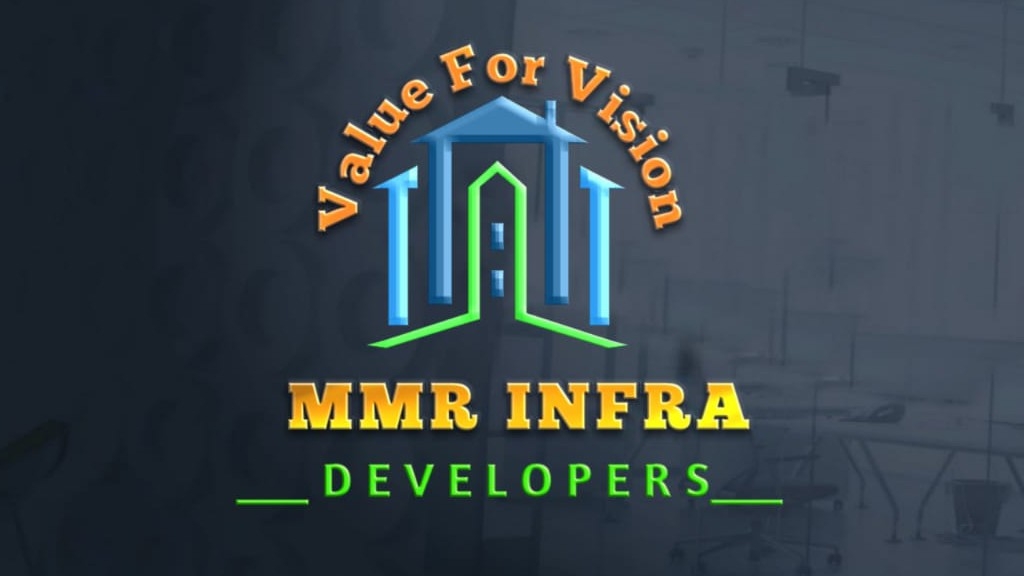 MMR Infraa