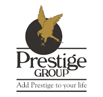 Prestige Constructions Hyderabad