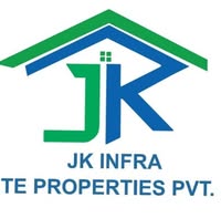 Jk Infra Projects