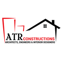 Atr Constructions And Developers