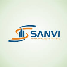 Sanvi Infra
