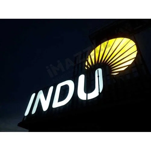 Indu Developers