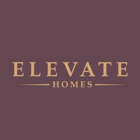 Elevate Homes