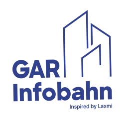 Gar Real Estate Developers