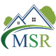 MSR Infra Developers