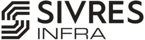 Sivres Infra
