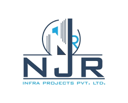 NJR Infra Projects Pvt Ltd