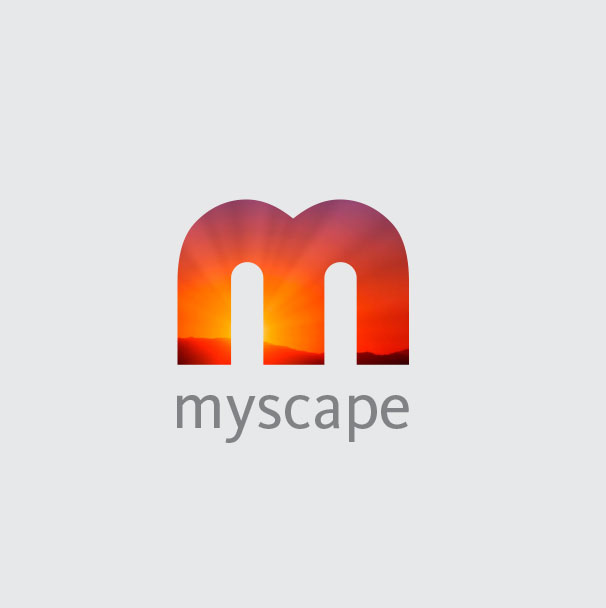 Myscape Properties