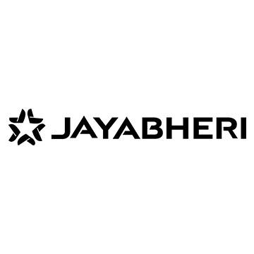 Jayabheri Properties Pvt Ltd