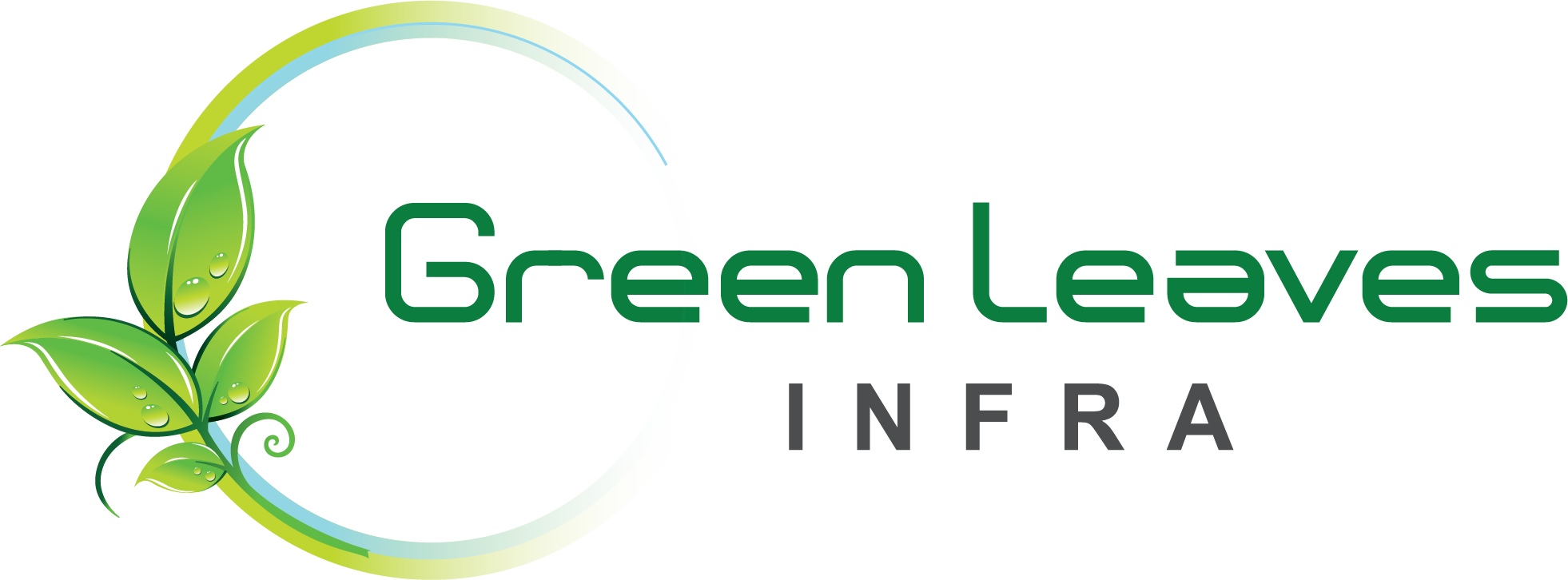 GREEN LEAVES GROUP
